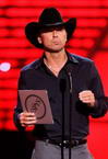 Kenny Chesney photo